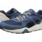 Adidasi PUMA R698 X Bwgh | 100% originali, import SUA, 10 zile lucratoare