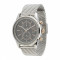 Ceas Citizen Watches CA0336-52H Eco-Drive Mesh Chronograph Watch | 100% originali, import SUA, 10 zile lucratoare