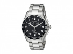 Ceas Victorinox Chrono Classics Swiss | 100% originali, import SUA, 10 zile lucratoare foto