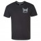 Tricou Tapout mas L-Lichidare stoc