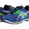 Adidasi ASICS GEL-Nimbus&amp;#174; 17 | 100% originali, import SUA, 10 zile lucratoare