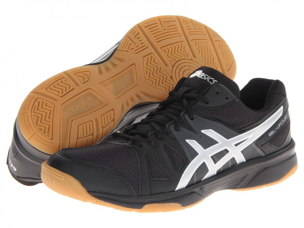 adidasi asics