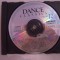 CD audio Dance Classics vol 12, fara coperta