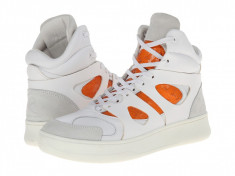 Adidasi PUMA MCQ Move Mid | 100% originali, import SUA, 10 zile lucratoare foto