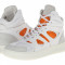 Adidasi PUMA MCQ Move Mid | 100% originali, import SUA, 10 zile lucratoare