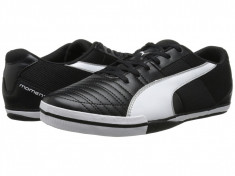 Adidasi PUMA Momentta Vulc Sala II | 100% originali, import SUA, 10 zile lucratoare foto