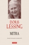 Doris Lessing - Mitra