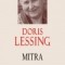 Doris Lessing - Mitra