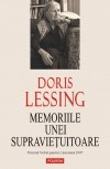 Doris Lessing - Memoriile unei supravietuitoare