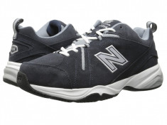 Adidasi New Balance MX608v4 | 100% originali, import SUA, 10 zile lucratoare foto