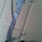 cablu display laptop Acer Aspire 5235 ms2254 5735Z 5535 5335 5452 +camera web