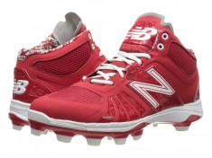 Adidasi New Balance MB2000v2 Mid | 100% originali, import SUA, 10 zile lucratoare foto