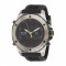 Ceas Bulova Mens Marine Star - 98C119 | 100% originali, import SUA, 10 zile lucratoare