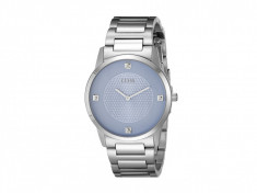 Ceas GUESS U0428G2 Sleek | 100% originali, import SUA, 10 zile lucratoare foto