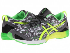 Adidasi ASICS GEL-Hyper Tri&amp;amp;#8482; | 100% originali, import SUA, 10 zile lucratoare foto