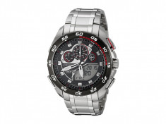 Ceas Citizen Watches JW0111-55E Promaster | 100% originali, import SUA, 10 zile lucratoare foto