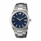 Ceas Bulova Mens Dress - 96B220 | 100% originali, import SUA, 10 zile lucratoare