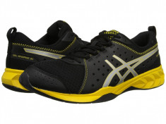 Adidasi ASICS GEL-Engage 3C&amp;amp;#8482; | 100% originali, import SUA, 10 zile lucratoare foto