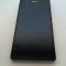 Sony Xperia Z C6603 16GB 2GB RAM 4G LTE Negru Liber de retea