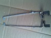 Balamale Acer Aspire 5542g 5738 5738Z 5738ZG 5338 5536 5740 5535 5735 5335 5735Z