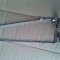 balamale Acer Aspire 5542g 5738 5738Z 5738ZG 5338 5536 5740 5535 5735 5335 5735Z