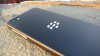 Vand/Schimb BlackBerry Z10 -4G neverlok, Neblocat, Negru, Smartphone