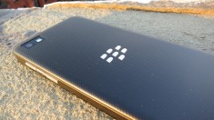 Vand/Schimb BlackBerry Z10 -4G neverlok
