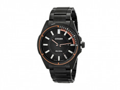 Ceas Citizen Watches AW0038-53E Eco-Drive HTM | 100% originali, import SUA, 10 zile lucratoare foto