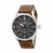 Ceas Citizen Watches AW1361-10H Eco-Drive Avion | 100% originali, import SUA, 10 zile lucratoare