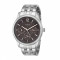 Ceas GUESS U0508G1 | 100% originali, import SUA, 10 zile lucratoare