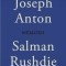 Salman Rushdie - Joseph Anton: Memorii