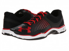 Adidasi Under Armour UA Micro G&amp;amp;#8482; Elevate | 100% originali, import SUA, 10 zile lucratoare foto