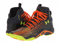 Adidasi Under Armour UA Micro G&amp;amp;#8482; Pro | 100% originali, import SUA, 10 zile lucratoare foto