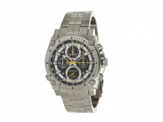 Ceas Bulova Mens Precisionist - 96B175 | 100% originali, import SUA, 10 zile lucratoare foto