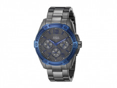 Ceas GUESS U0601G1 Flagship | 100% originali, import SUA, 10 zile lucratoare foto