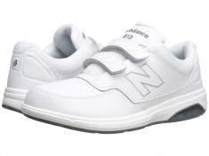 Adidasi New Balance MW813 Hook and Loop | 100% originali, import SUA, 10 zile lucratoare foto