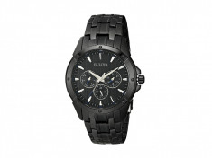 Ceas Bulova Mens Dress - 98C121 | 100% originali, import SUA, 10 zile lucratoare foto