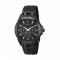 Ceas Bulova Mens Dress - 98C121 | 100% originali, import SUA, 10 zile lucratoare