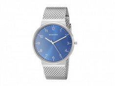 Ceas Skagen Ancher | 100% originali, import SUA, 10 zile lucratoare foto