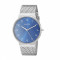 Ceas Skagen Ancher | 100% originali, import SUA, 10 zile lucratoare