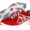 Adidasi New Balance MB3000 Metal Low-Cut Cleat | 100% originali, import SUA, 10 zile lucratoare