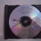 CD audio Joseph Haydn &amp; Mozart, fără coperți