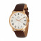 Ceas Bulova Mens Dress - 97A107 | 100% originali, import SUA, 10 zile lucratoare