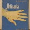 URTICARIA SI ECZEMA -DR.PAVEL VULCAN