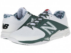 Adidasi New Balance 4040v2 Turf Synthetic | 100% originali, import SUA, 10 zile lucratoare foto