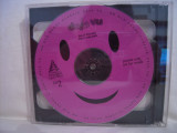 CD audio Deja Vu - An Old Skool Classic- CD 2, fără coperți, Pop