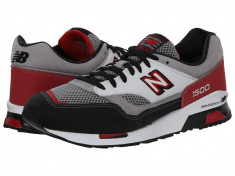 Adidasi New Balance Classics CM1500 | 100% originali, import SUA, 10 zile lucratoare foto