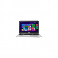 Laptop Asus R556LD?XX096, 15.6&amp;#039;&amp;#039; HD ready, Core i3 4010U, 4GB DDR3, 1TB HDD, GeForce GT 820M 2GB, Free DOS foto