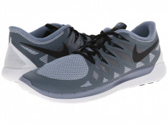 Adidasi Nike Nike Free 5.0 &amp;#039;14 | 100% originali, import SUA, 10 zile lucratoare foto