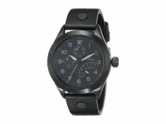 Ceas Fossil Aeroflite - CH2940 | 100% originali, import SUA, 10 zile lucratoare foto